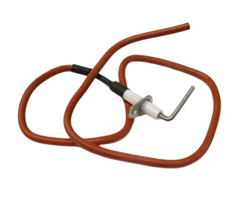 YORK SPARK IGNITOR Hot Surface Ignitors
