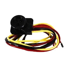 YORK COMPRESSOR CABLE A/C parts