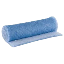 30" X 58" X 1" LENNOX HAMMOCK FILTER Air Filter and Cleaners