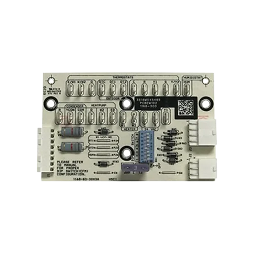 GOODMAN/AMANA CIRCUIT BOARD Control Board, Circuit, Ignition Modulating