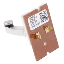 3" CONTROL LIMIT L250-30F 3 High Limit Control Switches