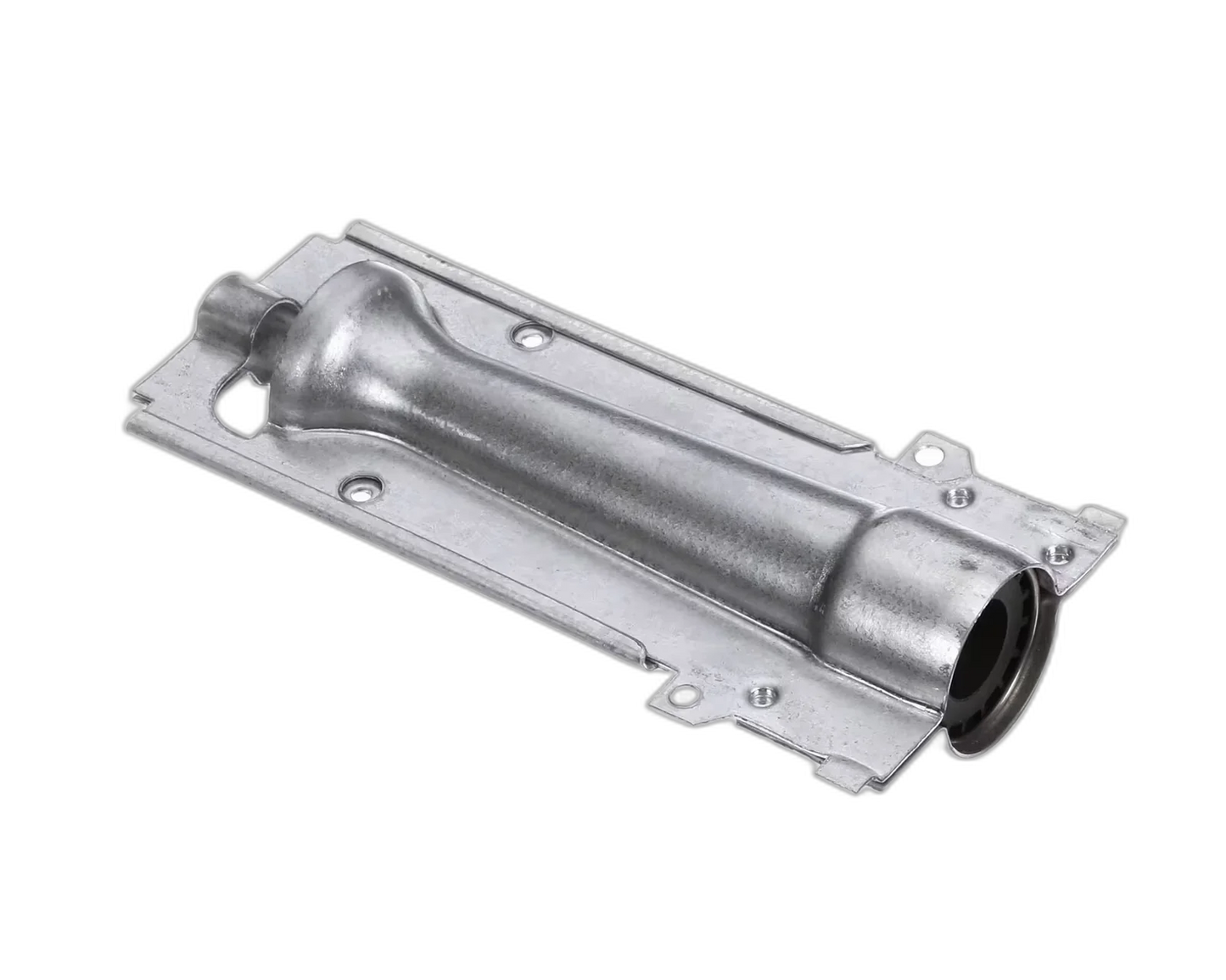 Burner Assembly Inducer Motor, Assembly, Venter, Draft, Exhaust Fan Fasco, Combustion Air Blower