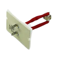 3" HIGH LIMIT SWITCH L200-40F 3 High Limit Control Switches