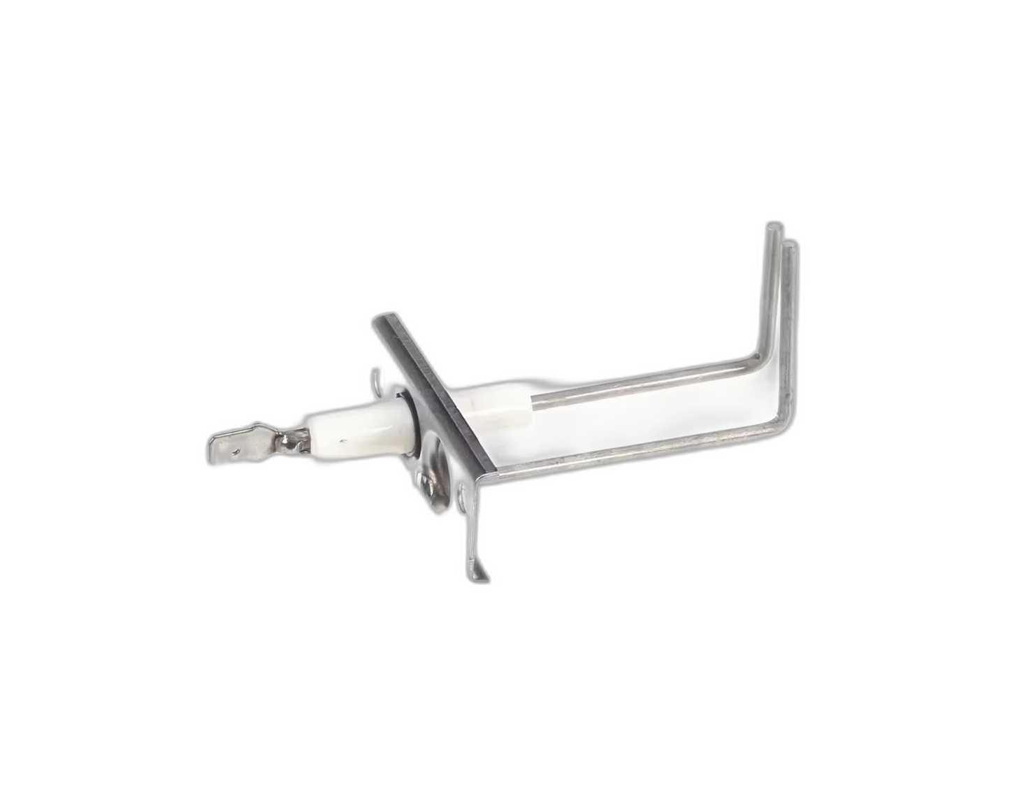 LENNOX IGNITOR ELECTRODE Hot Surface Ignitors