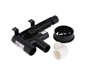 LENNOX CONDENSATE TRAP Inducer Motor, Assembly, Venter, Draft, Exhaust Fan Fasco, Combustion Air Blower