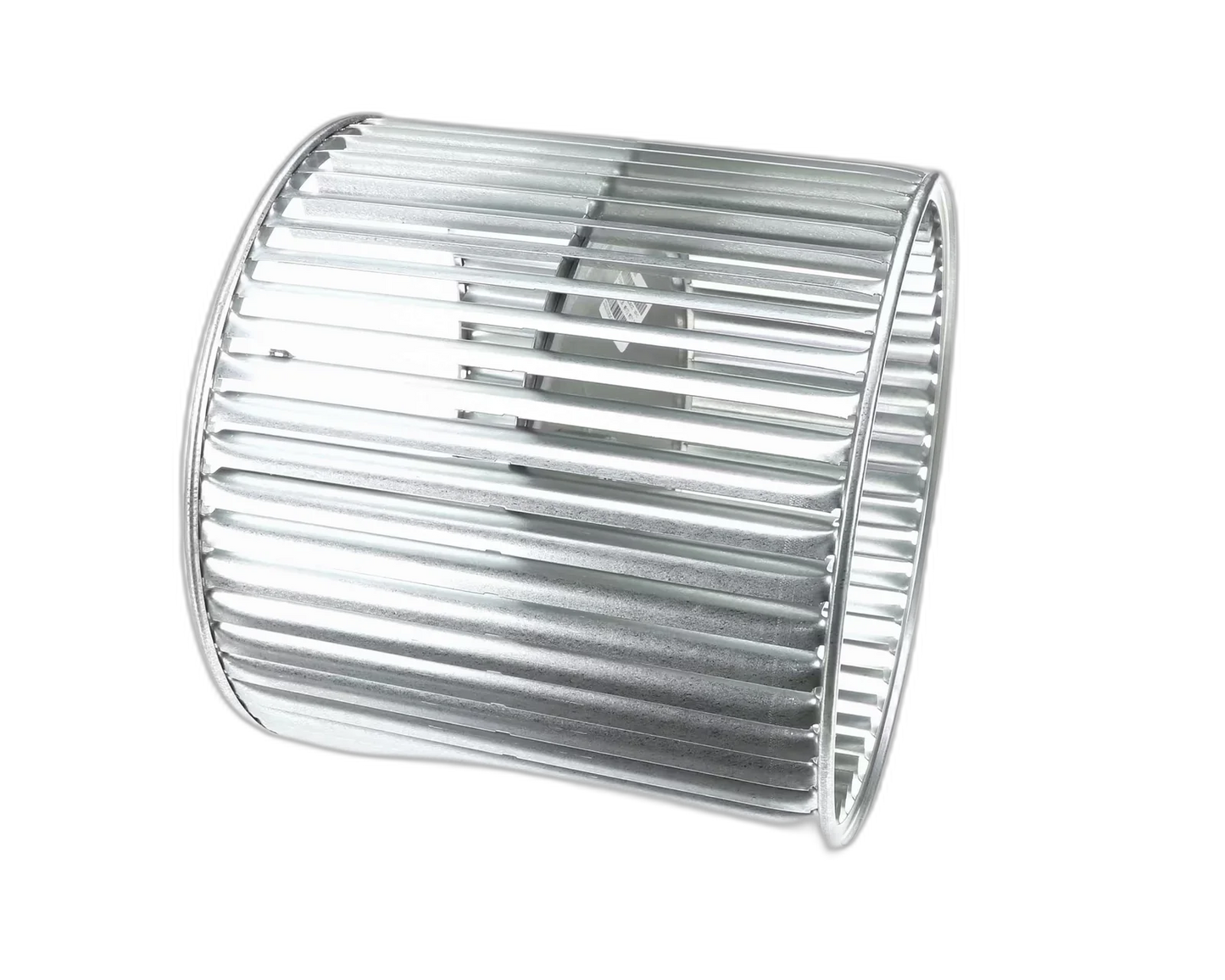 YORK/ETC BLOWER WHEEL, 11" X 10", 1/2" BORE, COUNTERCLOCKWISE Blower Motors, Fan, Run Capacitors