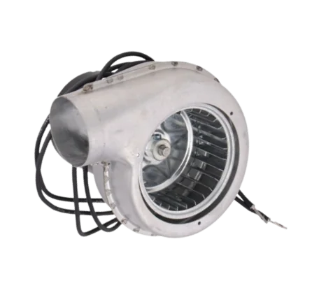 LENNOX INDUCER MOTOR ASSEMBLY (UPGRADE WITH PRESSURE SWITCH) Inducer Motor, Assembly, Venter, Draft, Exhaust Fan Fasco, Combustion Air Blower