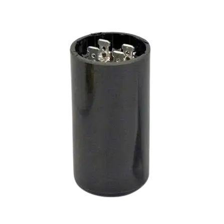 400/480 MFD 110V-125V CAPACITOR Blower Motors, Fan, Run Capacitors