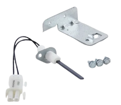 TRANE AMERICAN STANDARD HOT SURFACE IGNITOR 80V Hot Surface Ignitors