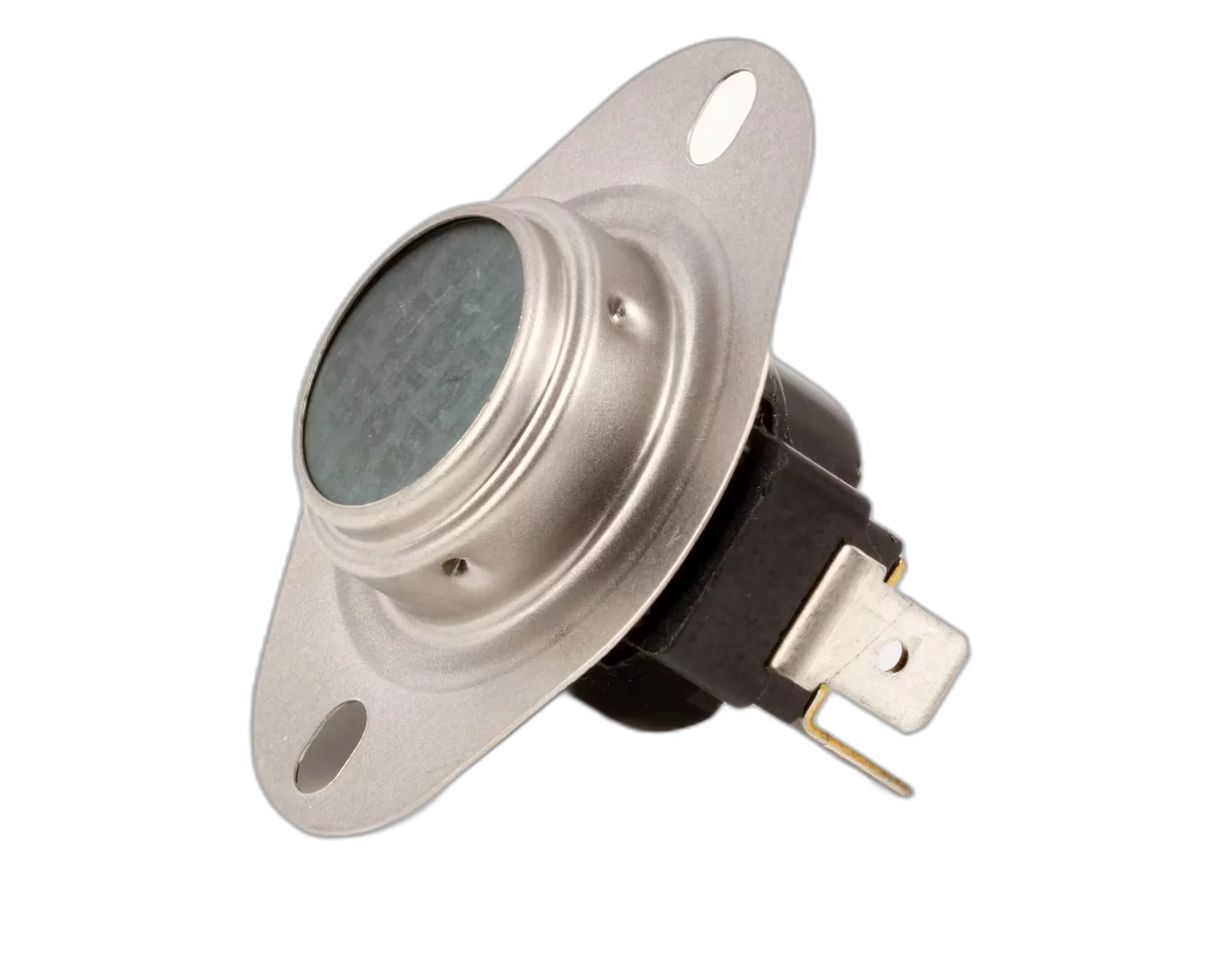 LIMIT SWITCH/THERMOSTAT, WHITE LABEL, L180-30F Fan Disc, High Limit Control Switches