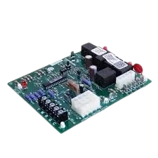 AMERICAN STANDARD TRANE CONTROL BOARD Control Board, Circuit, Ignition Modulating