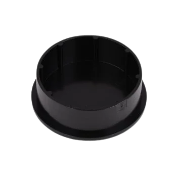 2" LENNOX PLUG Metal Venting