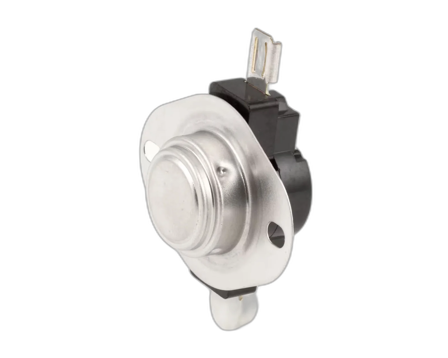 Hi Limit Control, L135-30F Fan Disc, High Limit Control Switches