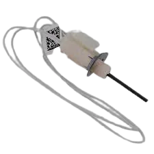 LENNOX/ARMSTRONG/DUCANE/AIRE FLO HOT SURFACE IGNITOR 95V Hot Surface Ignitors