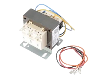 LENNOX TRANSFORMER, 208/240 VOLT, 70VA Electrical, Transformers, Relay