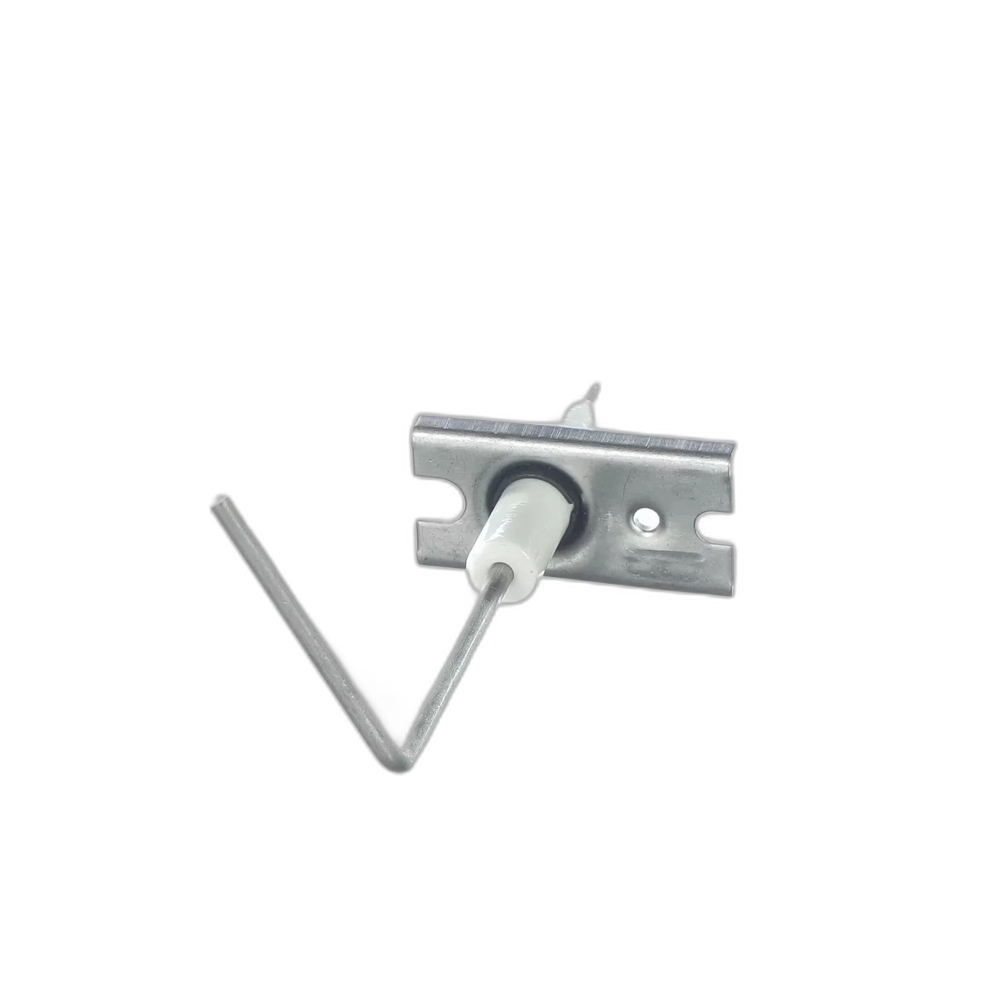 Flame Sensor Flame Sensor Rods