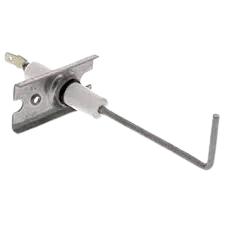 FLAME SENSOR ROD LENNOX ARMSTRONG DUCANE Flame Sensor Rods
