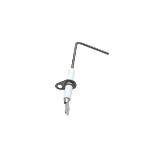 FLAME SENSOR ROD RUUD RHEEM Flame Sensor Rods