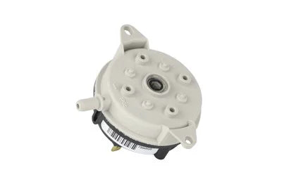 PRESSURE SWITCH 0.35" WC Air Pressure Switch, Air Proving