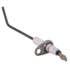 FLAME SENSOR ROD LENNOX ARMSTRONG DUCANE Flame Sensor Rods