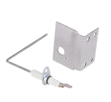 FLAME SENSOR ROD LENNOX ARMSTRONG DUCANE Flame Sensor Rods