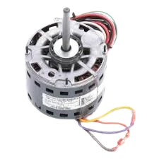 1/2HP LENNOX 4 SPD BLOWER MOTOR Blower Motors, Fan, Run Capacitors