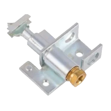 LENNOX PILOT BURNER ASSEMBLY Thermocouples, Pilot Assembly, Pilot Tubing