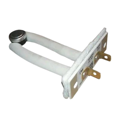 3" HIGH LIMIT SWITCH L230-30F 3 High Limit Control Switches