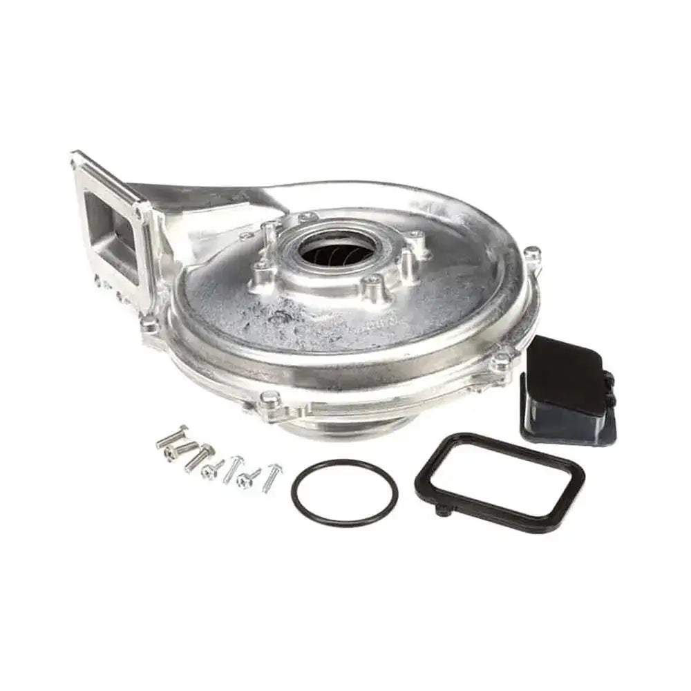 RINNAI BOILER INDUCER Boiler parts, Condensate Pumps