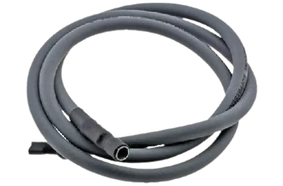 GREY IGNITION CABLE Hot Surface Ignitors