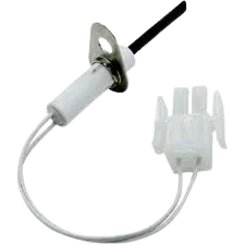 HOT SURFACE IGNITOR 120V Hot Surface Ignitors