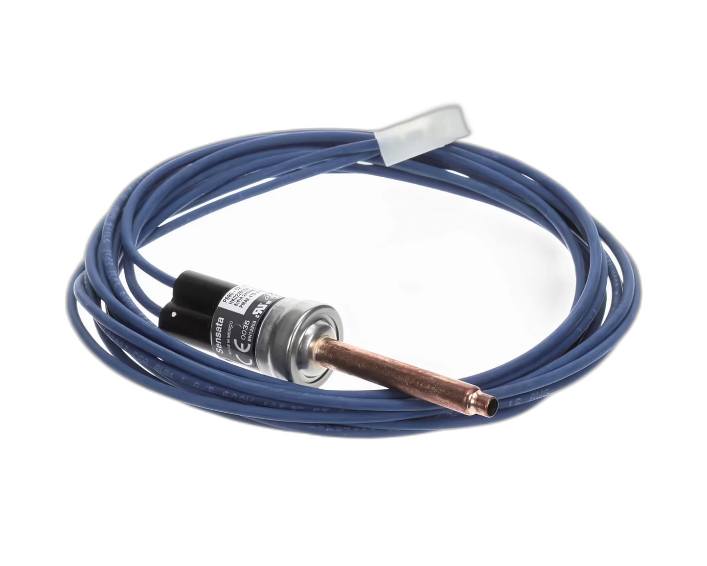 Low Pressure Switch Air Pressure Switch, Air Proving