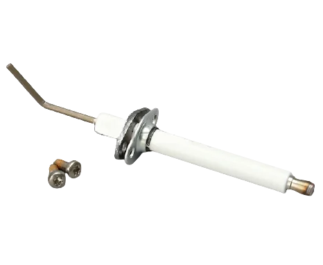 IBC BOILER IGNITOR KIT Hot Surface Ignitors