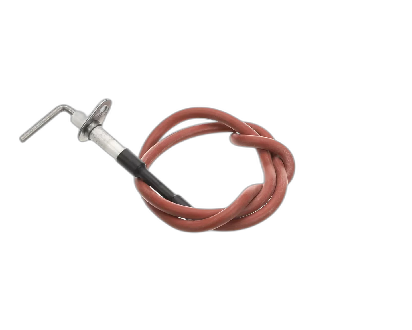 Spark Ignitor with 21" Lead Hot Surface Ignitors