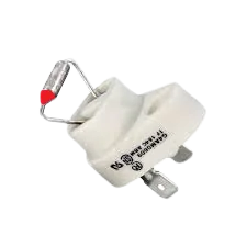 FLAME ROLLOUT SWITCH FUSIBLE LINK 363F 184F- FUSE Flame Rollout Switch