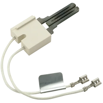 YORK/COLEMAN/LUXAIRE HOT SURFACE IGNITOR 120V Hot Surface Ignitors