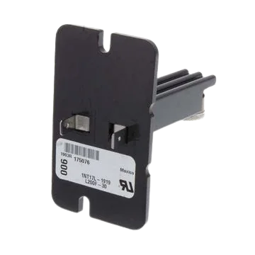 3" HIGH LIMIT SWITCH L200-30F 3 High Limit Control Switches