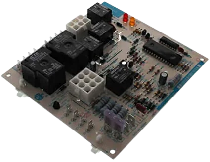 NORDYNE INTEGRATED CONTROL BOARD Control Board, Circuit, Ignition Modulating