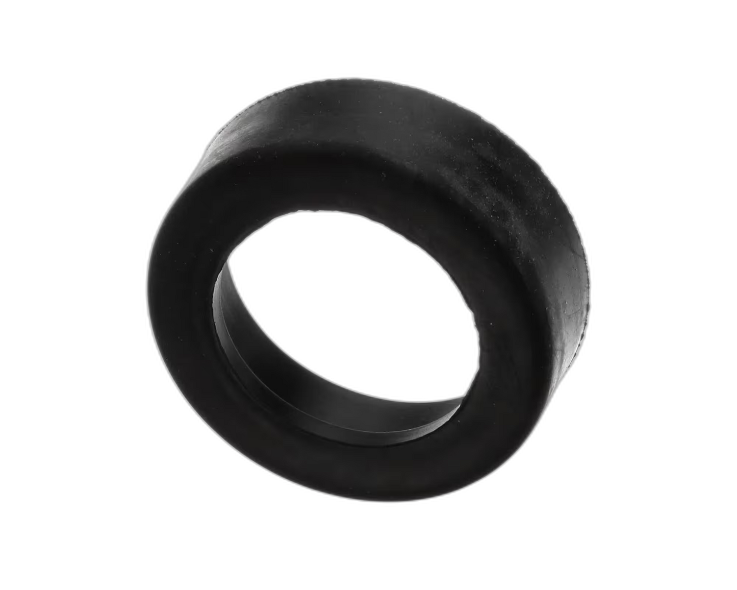Bearing Isolator, 1" Shaft
