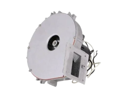 LENNOX INDUCER ASSEMBLY Inducer Motor, Assembly, Venter, Draft, Exhaust Fan Fasco, Combustion Air Blower