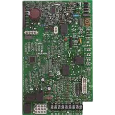 AMERICAN STANDARD / TRANE UPGRADE CONTROL BOARD Control Board, Circuit, Ignition Modulating