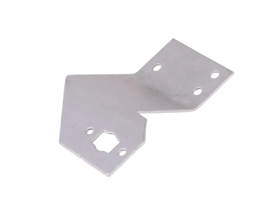 IGNITOR BRACKET Hot Surface Ignitors