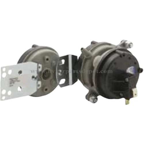 NAPOLEON PRESSURE SWITCH(S) Air Pressure Switch, Air Proving
