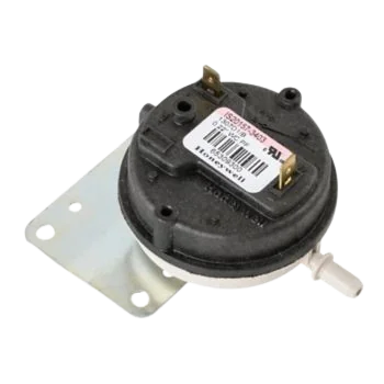 LENNOX PRESSURE SWITCH 0.22" WC Air Pressure Switch, Air Proving