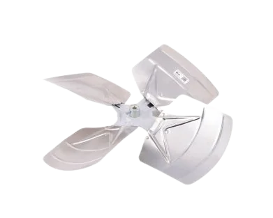 LENNOX FAN BLADE, 24" DIAMETER, 4-BLADE, 27 PITCH, 1/2" BORE, CW FACING DISCHARGE A/C parts