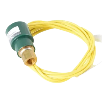 LENNOX AC HIGH PRESSURE SWITCH A/C parts