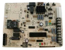 KIT IGNITION CONTROL BOARD Control Board, Circuit, Ignition Modulating