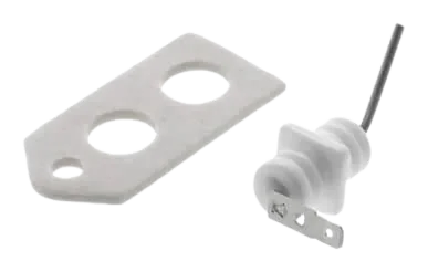 RINNAI BOILER FLAME ROD KIT (SENSOR) Boiler parts, Condensate Pumps