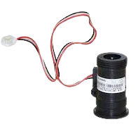 NAVIEN FLOW SENSOR OEM FOR CC, CR, NR AND NP MODELS Boiler parts, Condensate Pumps