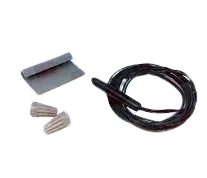 ASSY-THERMISTOR OUTDOOR SENSOR Thermostats, Outdoor Sensors